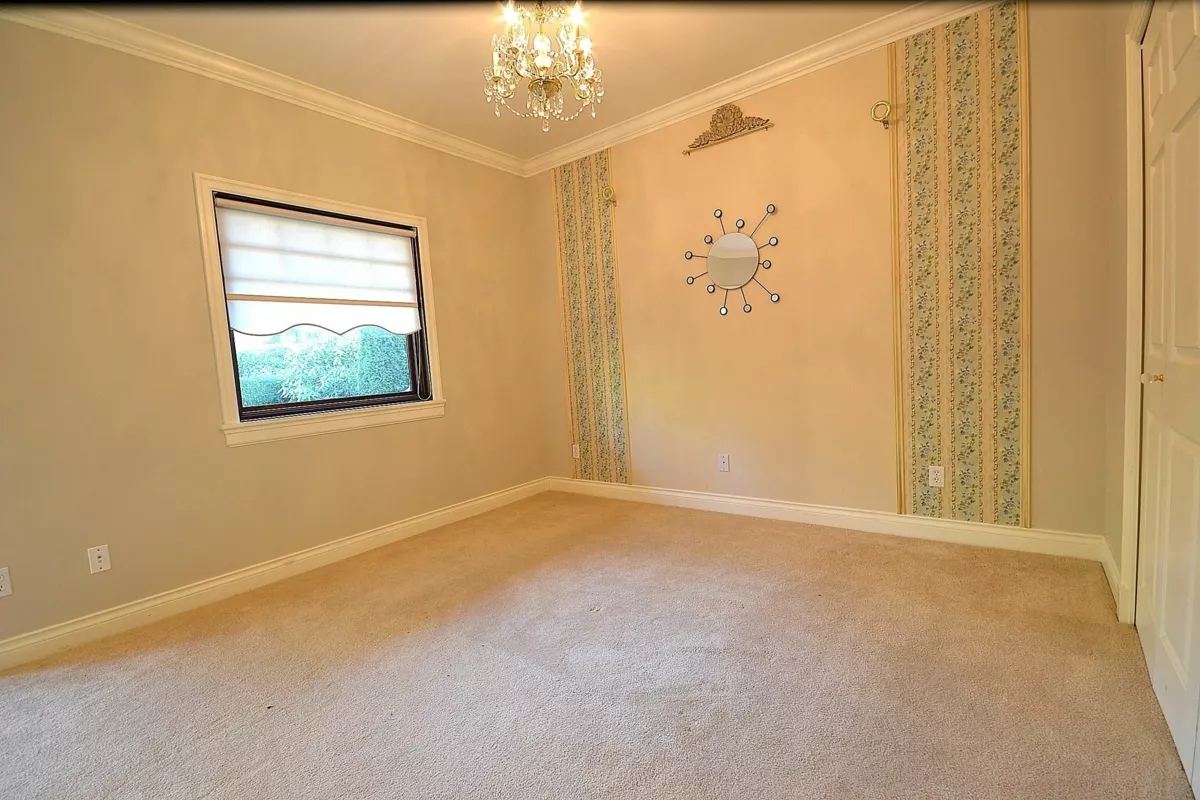 Primary Bedroom Photo of 610 Robinson Street, Coquitlam, BC