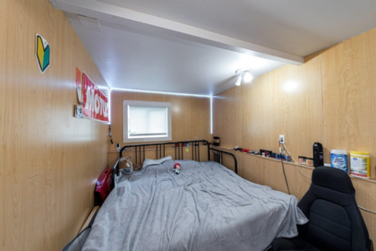 Pantry Photo of 320 Holmes Street, New Westminster, BC