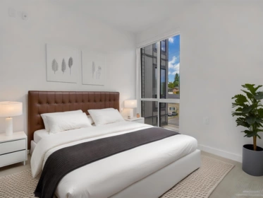 307 7599 15 Street, Burnaby, BC, Burnaby — Apartment/Condo for sale