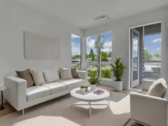 307 7599 15 Street, Burnaby, BC