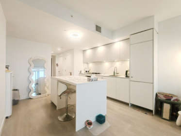 2906 6537 Telford Avenue, Burnaby, BC