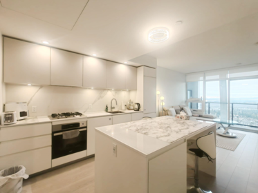 2906 6537 Telford Avenue, Burnaby, BC