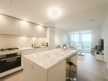 2906 6537 Telford Avenue, Burnaby, BC