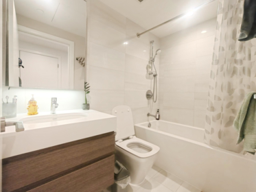 Pantry Photo of 2906 6537 Telford Avenue, Burnaby, BC