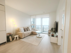 2906 6537 Telford Avenue, Burnaby, BC