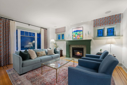 6591 Vine Street, Vancouver, BC, Vancouver — Single Family Residence for sale