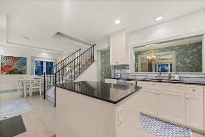 6591 Vine Street, Vancouver, BC, Vancouver — Single Family Residence for sale
