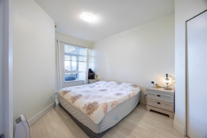 Primary Bedroom Photo of 107 6033 Katsura Street, Richmond, BC