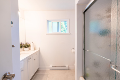 Basement Recreation Room Photo of 20955 118 Avenue, Maple Ridge, BC