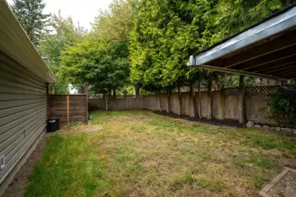 20955 118 Avenue, Maple Ridge, BC
