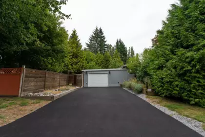 20955 118 Avenue, Maple Ridge, BC
