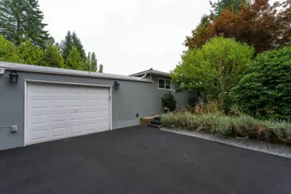 20955 118 Avenue, Maple Ridge, BC