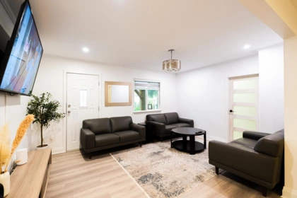 Loft / Bonus Room Photo of 20955 118 Avenue, Maple Ridge, BC