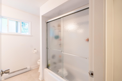 Mudroom Photo of 20955 118 Avenue, Maple Ridge, BC