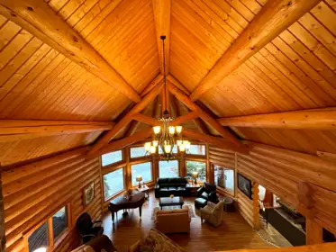 Office / Den Photo of 91 53480 Bridal Falls Road, Chilliwack, BC