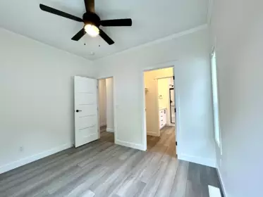 Primary Bathroom Photo of 91 53480 Bridal Falls Road, Chilliwack, BC
