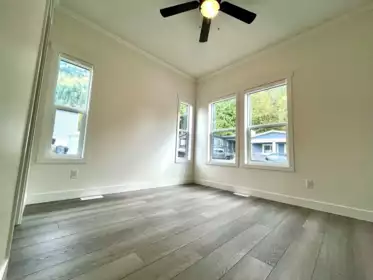 Primary Bedroom Photo of 91 53480 Bridal Falls Road, Chilliwack, BC