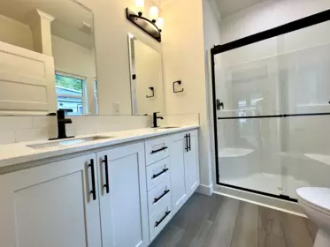 Walk-In Closet Photo of 91 53480 Bridal Falls Road, Chilliwack, BC