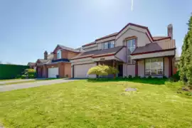 3240 Westminster Highway, Richmond, BC