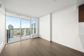 3011 13745 George Junction, Surrey, BC