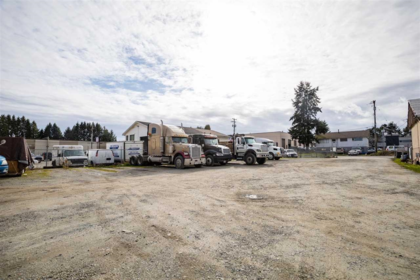 Primary Bedroom Photo of 8634 120a Street, Surrey, BC