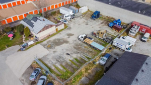 8634 120a Street, Surrey, BC