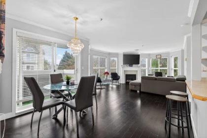 214 12088 66 Avenue, Surrey, BC, Surrey — Apartment/Condo for sale