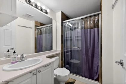 Office / Den Photo of 214 12088 66 Avenue, Surrey, BC
