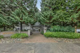 214 12088 66 Avenue Street, Surrey, BC