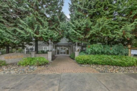 214 12088 66 Avenue, Surrey, BC