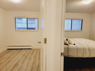 308 45749 Spadina Avenue, Chilliwack, BC, Chilliwack — Apartment/Condo for sale