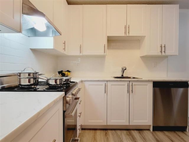 308 45749 Spadina Avenue, Chilliwack, BC, Chilliwack — Apartment/Condo for sale