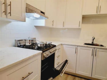 308 45749 Spadina Avenue, Chilliwack, BC, Chilliwack — Apartment/Condo for sale