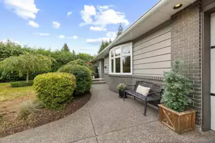 4951 199a Street, Langley, BC, Langley — Single Family Residence for sale