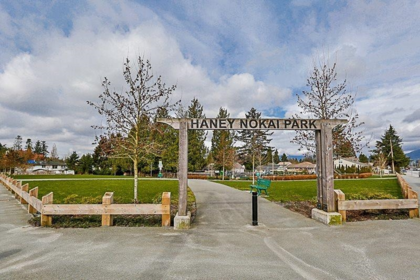 304 12040 222 Street, Maple Ridge, BC, Maple Ridge — Apartment/Condo for sale
