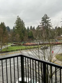 304 12040 222 Street, Maple Ridge, BC, Maple Ridge — Apartment/Condo for sale