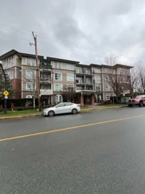304 12040 222 Street, Maple Ridge, BC, Maple Ridge — Apartment/Condo for sale