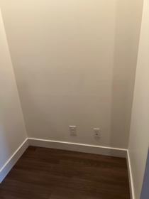 Office / Den Photo of 304 12040 222 Street, Maple Ridge, BC