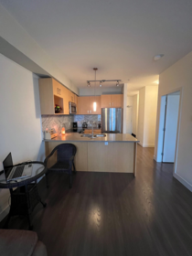 Powder Room Photo of 304 12040 222 Street, Maple Ridge, BC