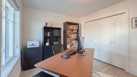 Laundry Room Photo of 24 7167 116 Street, Delta, BC