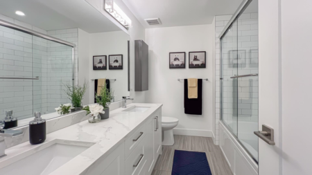 Mudroom Photo of 24 7167 116 Street, Delta, BC