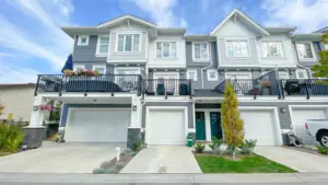 24 7167 116 Street, Delta, BC