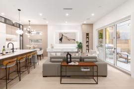 477 W 20th Avenue, Vancouver, BC