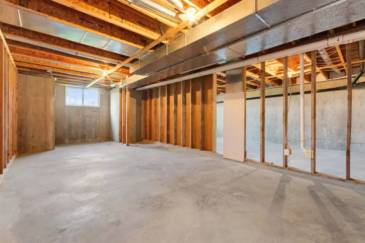 Front Yard Photo of 47083 Bell Road, Chilliwack, BC