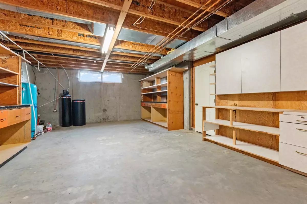 Garden / Landscaping Photo of 47083 Bell Road, Chilliwack, BC