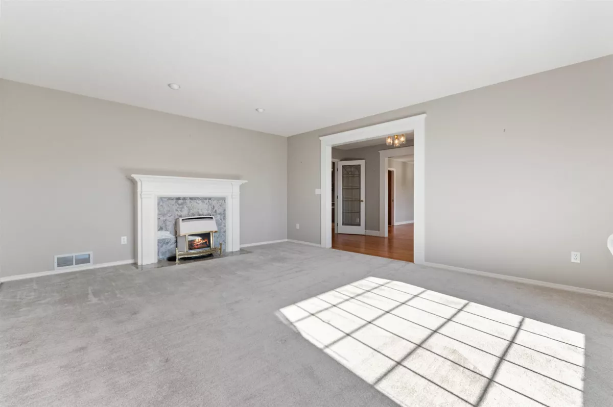 Office / Den Photo of 47083 Bell Road, Chilliwack, BC