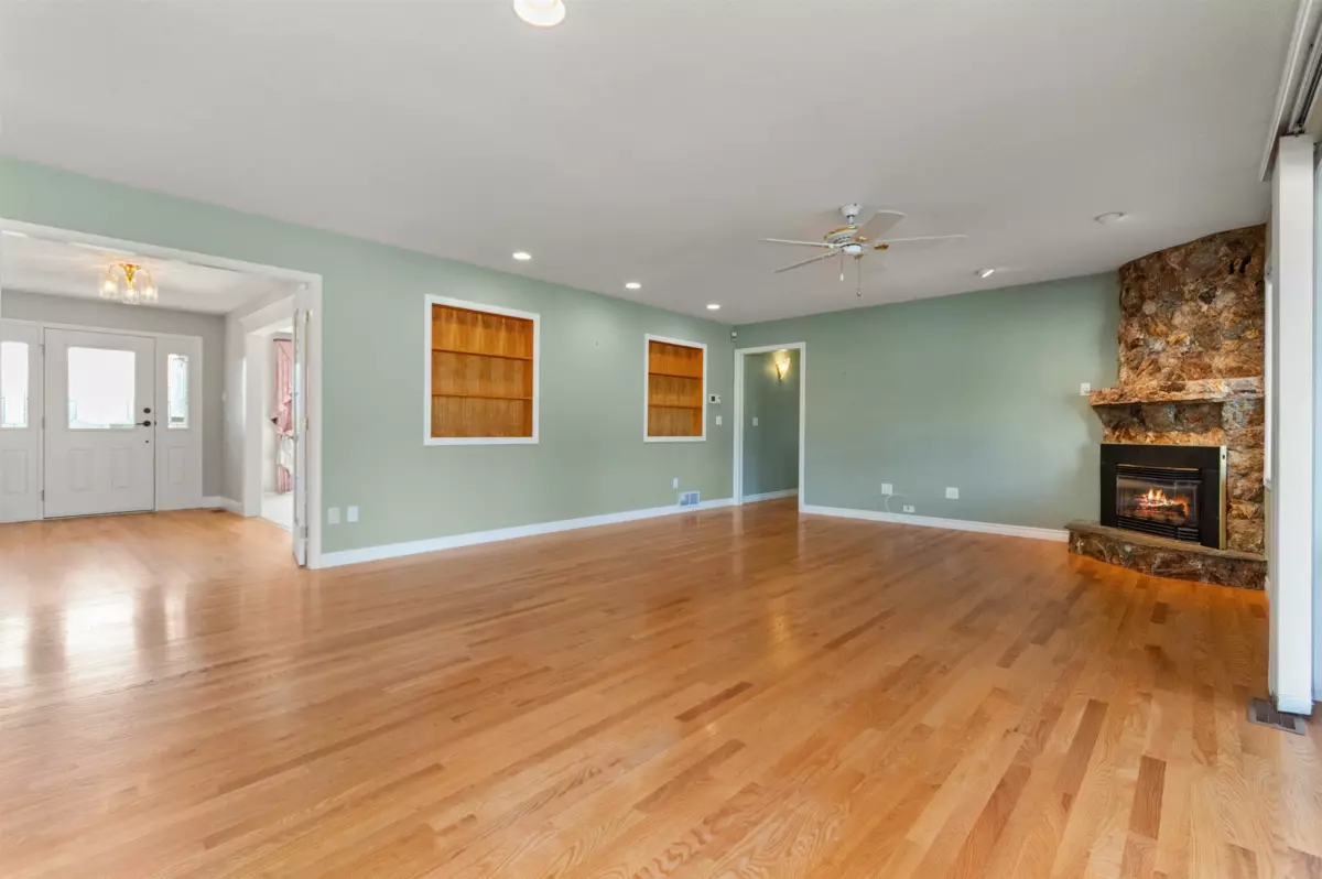 Pantry Photo of 47083 Bell Road, Chilliwack, BC