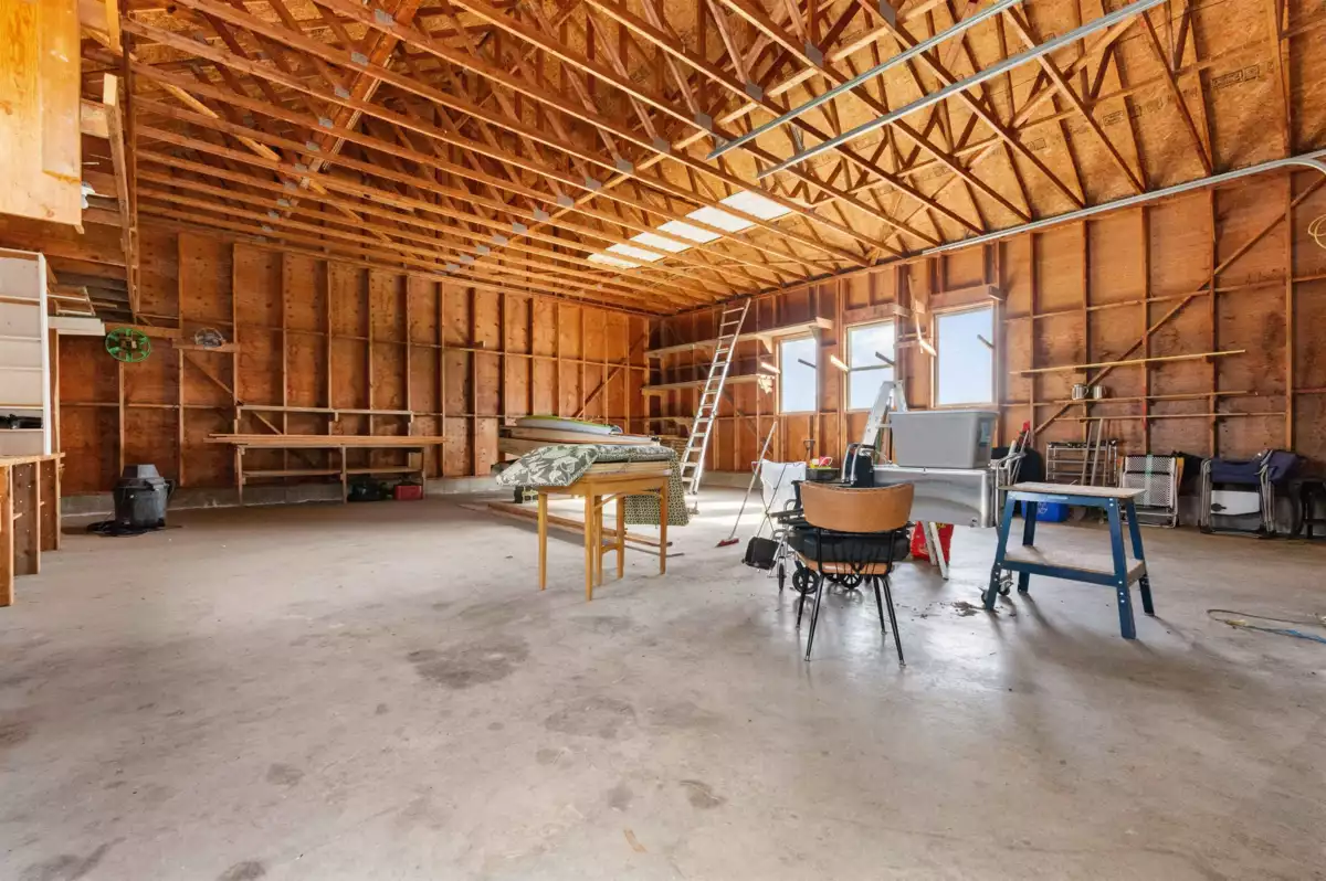 Playground / Recreational Area Near 47083 Bell Road, Chilliwack, BC