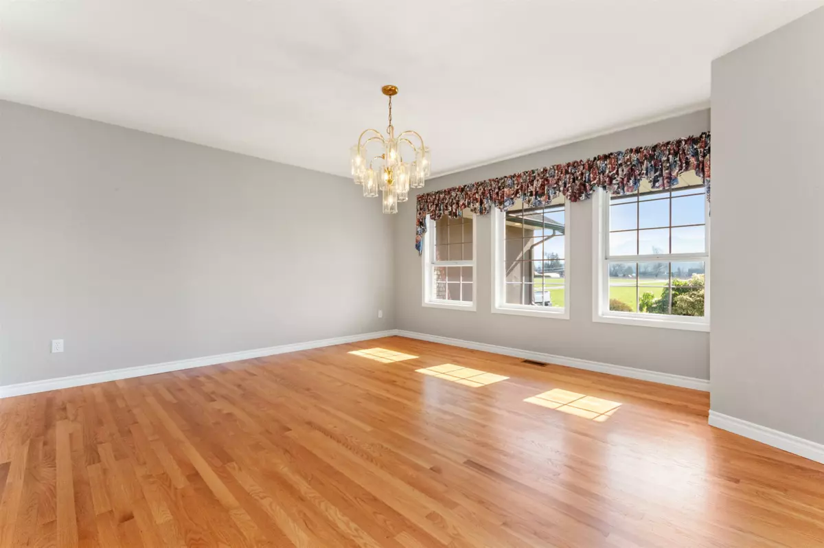Primary Bedroom Photo of 47083 Bell Road, Chilliwack, BC