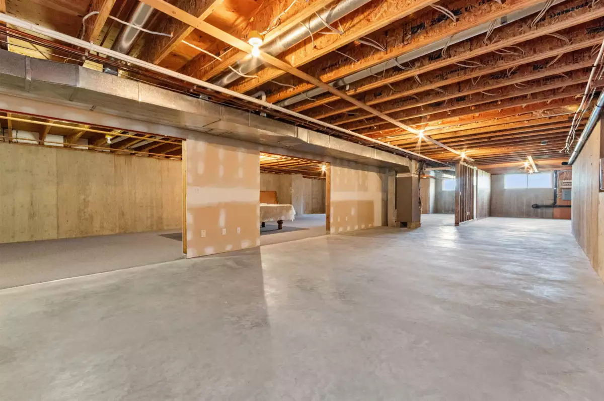 Swimming Pool Photo of 47083 Bell Road, Chilliwack, BC